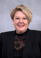 Heather R. Howard