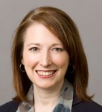 Heather Renee Kissling
