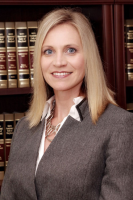 Heather R. Konyar