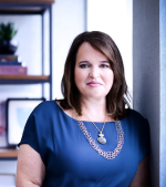 Heather R. McCabe
