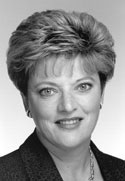 Heather R. McKean