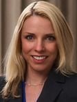 Heather Rogers Straub