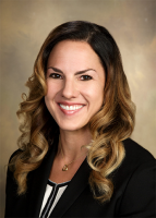 Law Office of Heather A. Reiner, LLC - Law Firm in York, PA