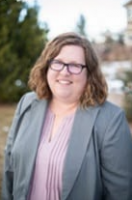 Warren, Carlson & Moore, LLP - Law Firm in Niwot, CO