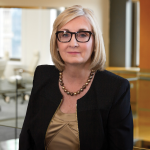 Heather S. Heidelbaugh