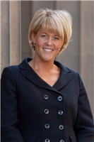 Ms. Heather S White