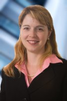 Ms. Heather Shoaf Deane