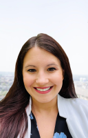Heather Sisto Koontz