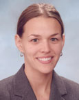 Heather Ann Sonnenberg