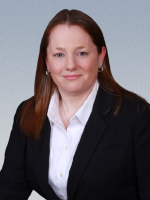 Troilo Law Firm, PC - Law Firm in Austin, TX