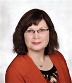 Heather Sutherland