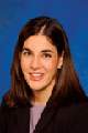 Ms. Heather Tsanos Friedman