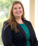Tully Rinckey, PLLC - Law Firm in Austin, TX