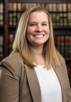 Heather Lynne Thorn