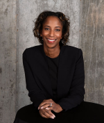 Heather A. Thorpe