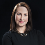 Heather Trostle Smith