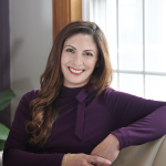 Heather V. Menezes