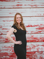 Ms. Heather Lynn Visali