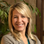 Heather Webb Fletcher