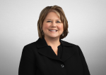 Galloway, Johnson, Tompkins, Burr & Smith - Law Firm in New Orleans, LA