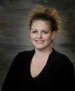 Wilson Dabler & Associates - Law Firm in Belleville, IL