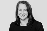 Heather Whitaker Goldstein