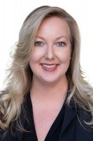 Raleigh Divorce Law Firm - Law Firm in Raleigh, NC