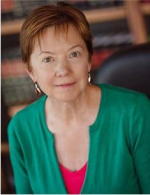 Heather Blatchford