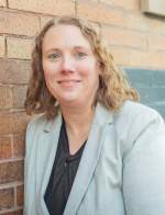 Heather Leigh Youngman