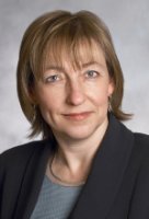 Heather Zordel
