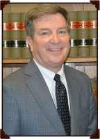 Hebern W. Sanderson, Jr.