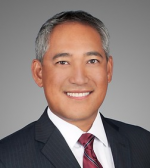 Hector A. Agdeppa