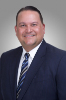 Carbajal Law - Law Firm in Las Vegas, NV