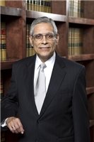 Mr. Hector Deleon