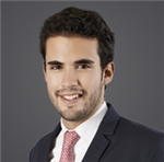 Hector G. Sada Miramontes
