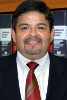 Hector Jose Chinchilla