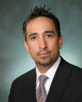 Mr. Hector J. Diaz