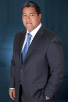 Marrache Law, PC - Law Firm in Oxnard, CA