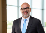 Fields Law Firm - Social Security Disability - Law Firm in Chattanooga, TN