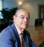 Hector Reichard-De Cardona