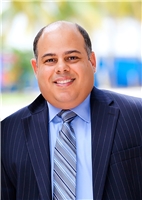 Hector Virgilio Ramirez