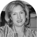 Hedy L. Nelson