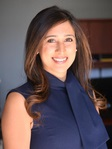 Heena Patel