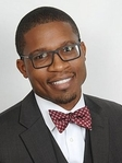 Mr. Hegel Michel Laurent