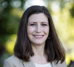 Heidel Ann Schneider