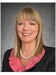 Lewis Thomason, P.C. - Law Firm in Knoxville, TN
