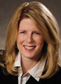 Heidi A. Chesley