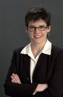 Heidi Ann Hansan