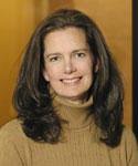 Heidi A. Rees