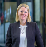 Heidi B. Adair